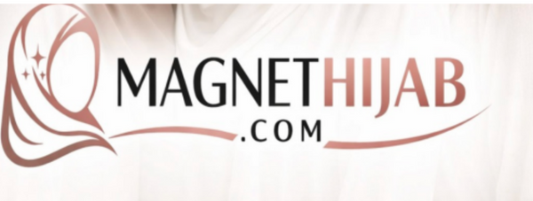 MAGNETHIJAB.COM
