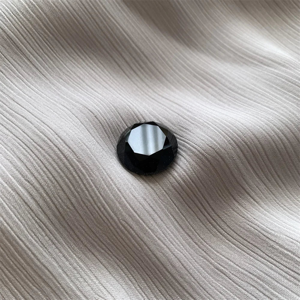 Magnet Hijab Cristal – Broche Magnétique Bijou (Pack de 2)