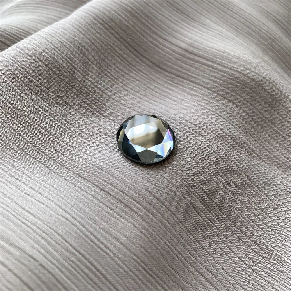 Magnet Hijab Cristal – Broche Magnétique Bijou (Pack de 2)