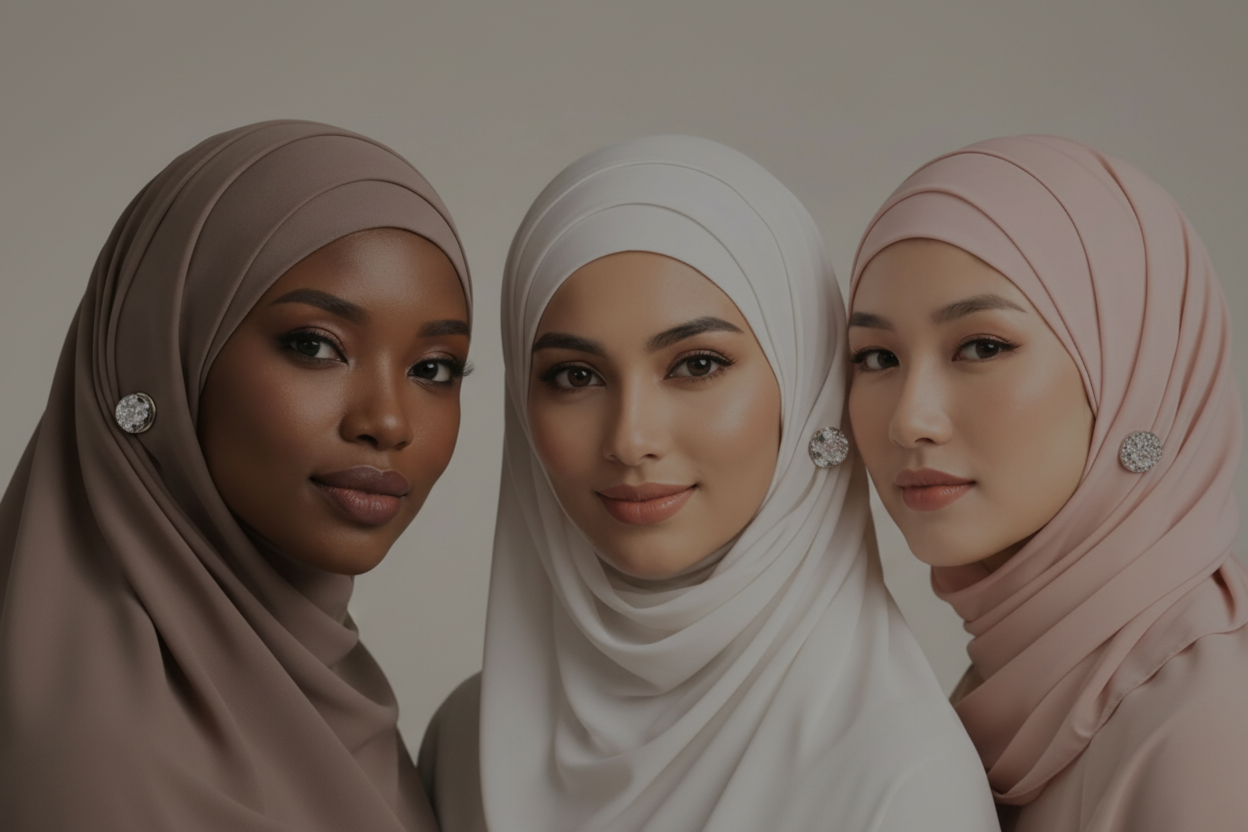 Bannière Magnet Hijab 1920x1080